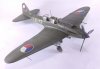 Omask 34022 Il-2 CS LX-17 1/48